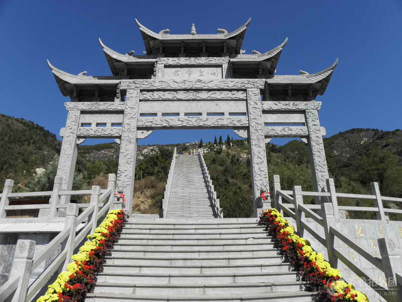 dvubb 按此在新窗口浏览图片