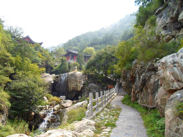 dvubb 按此在新窗口浏览图片