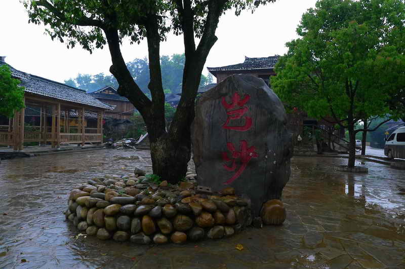 dvubb 按此在新窗口浏览图片