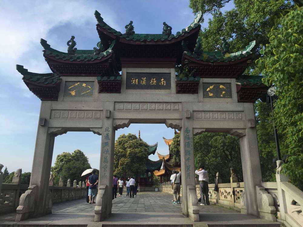 dvubb 按此在新窗口浏览图片