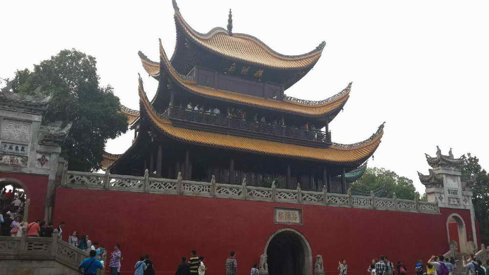 dvubb 按此在新窗口浏览图片