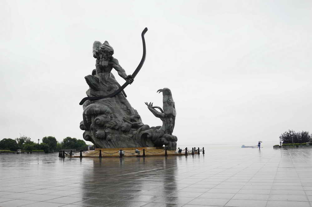 dvubb 按此在新窗口浏览图片