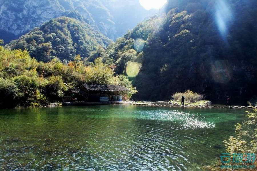 dvubb 按此在新窗口浏览图片