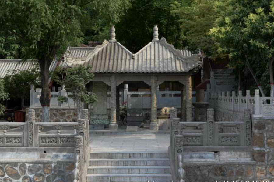 dvubb 按此在新窗口浏览图片