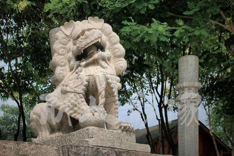 dvubb 按此在新窗口浏览图片