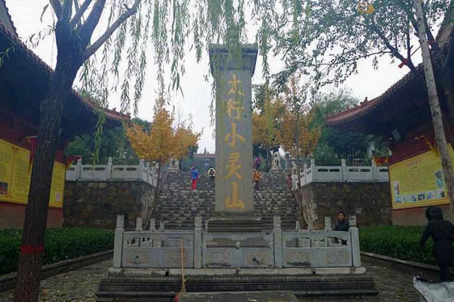 dvubb 按此在新窗口浏览图片