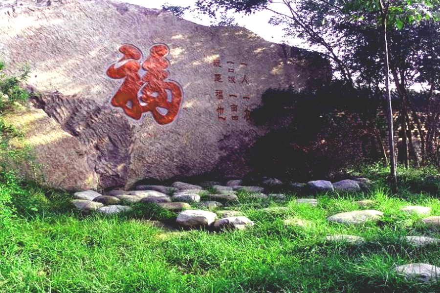 dvubb 按此在新窗口浏览图片