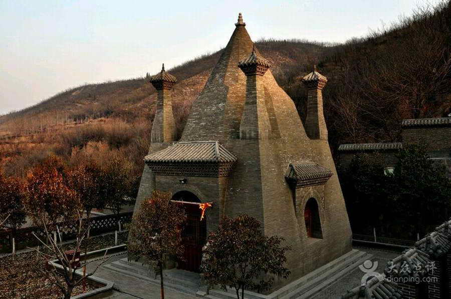 dvubb 按此在新窗口浏览图片