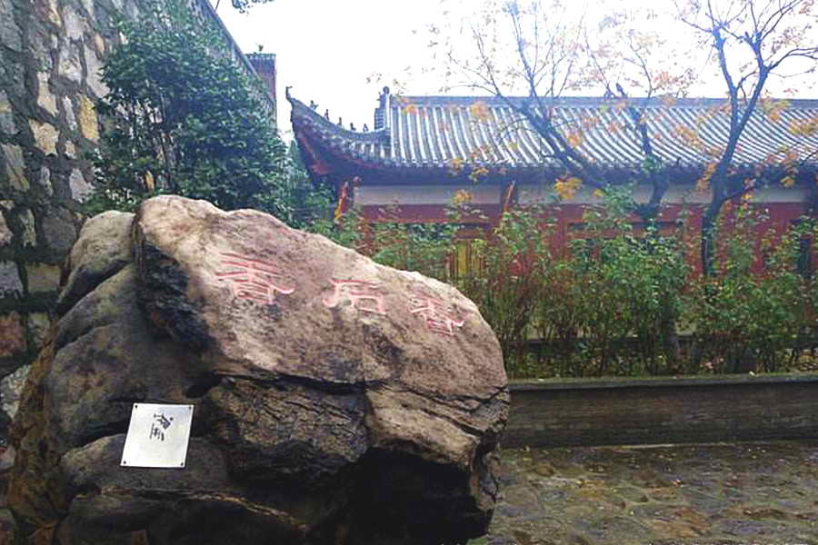 dvubb 按此在新窗口浏览图片