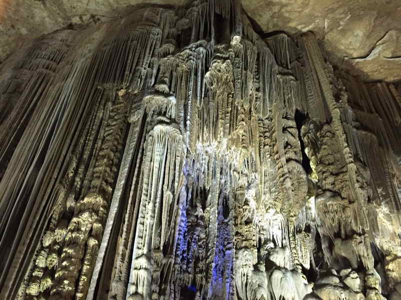 dvubb 按此在新窗口浏览图片
