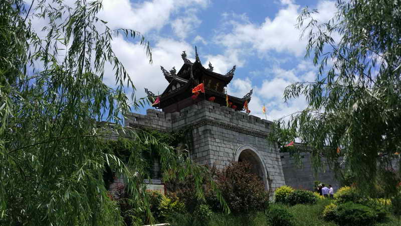 dvubb 按此在新窗口浏览图片