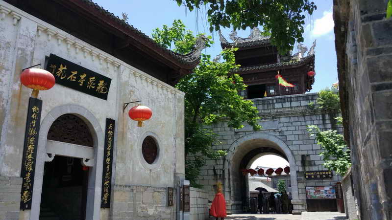 dvubb 按此在新窗口浏览图片