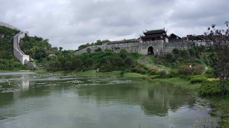 dvubb 按此在新窗口浏览图片