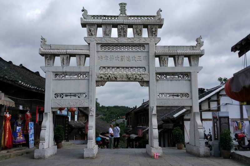 dvubb 按此在新窗口浏览图片