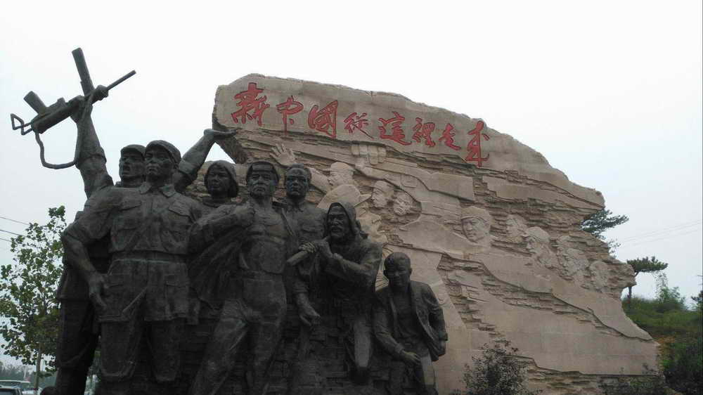 dvubb 按此在新窗口浏览图片