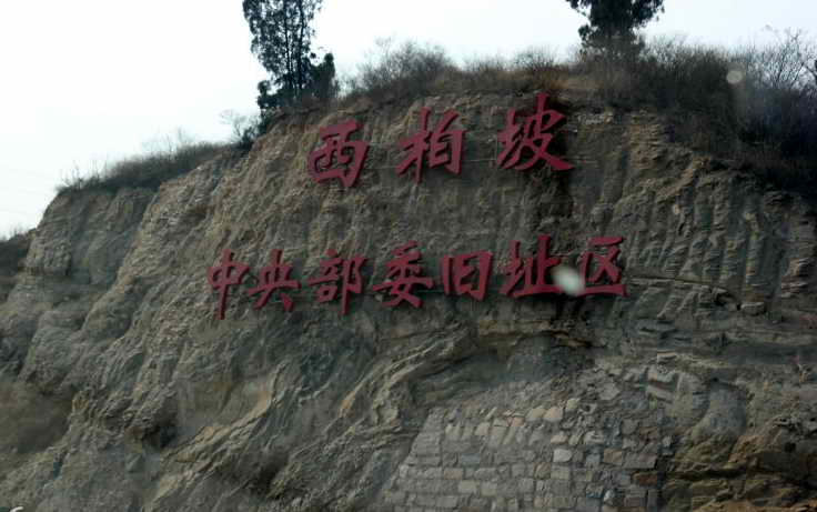 dvubb 按此在新窗口浏览图片