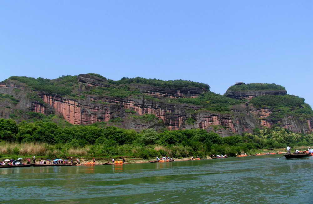 dvubb 按此在新窗口浏览图片