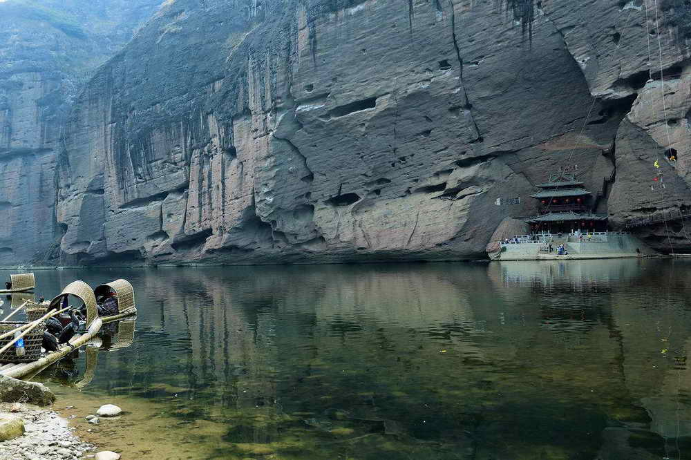 dvubb 按此在新窗口浏览图片