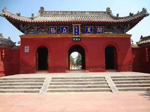 dvubb 按此在新窗口浏览图片