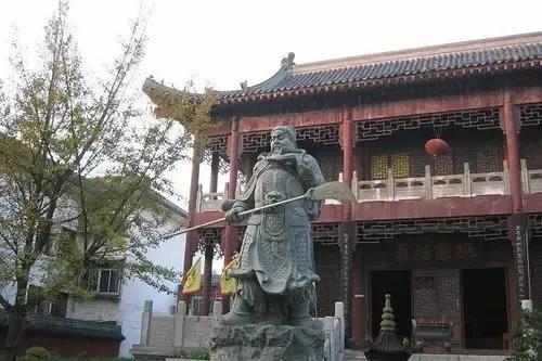 dvubb 按此在新窗口浏览图片
