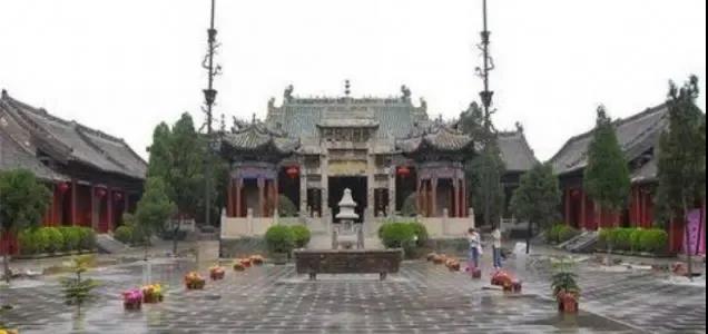dvubb 按此在新窗口浏览图片