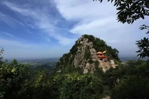 dvubb 按此在新窗口浏览图片