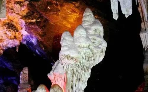 dvubb 按此在新窗口浏览图片