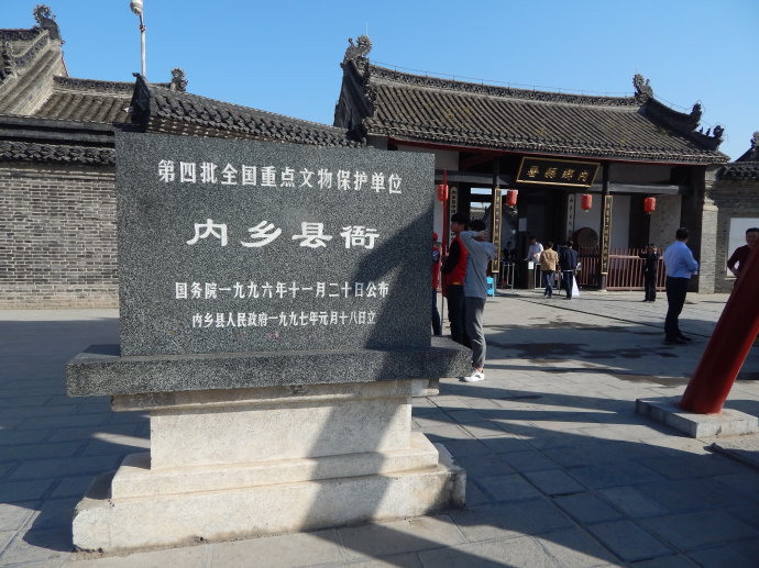 dvubb 按此在新窗口浏览图片