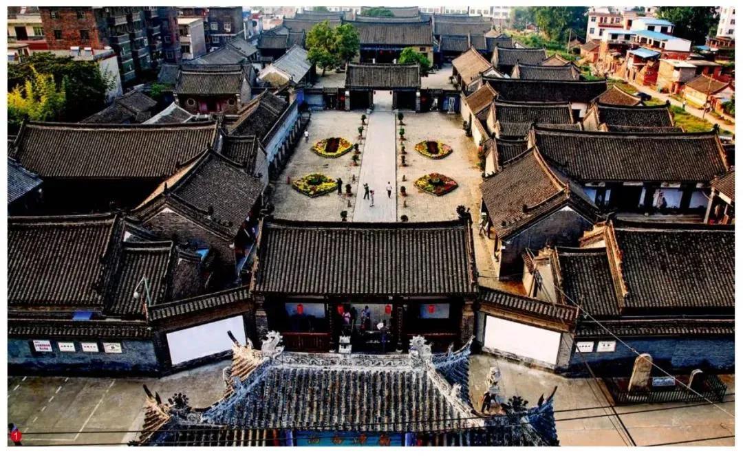 dvubb 按此在新窗口浏览图片