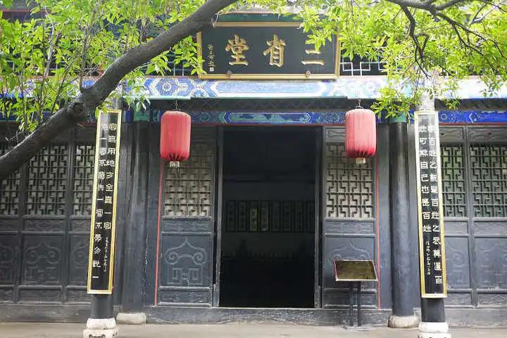 dvubb 按此在新窗口浏览图片