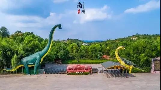 dvubb 按此在新窗口浏览图片
