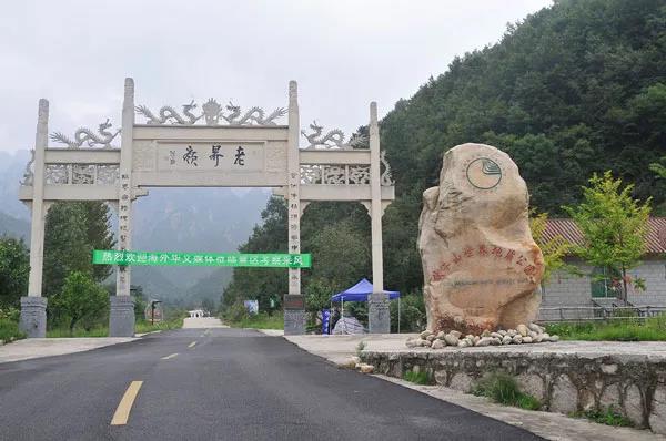 dvubb 按此在新窗口浏览图片