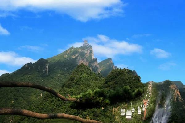 dvubb 按此在新窗口浏览图片