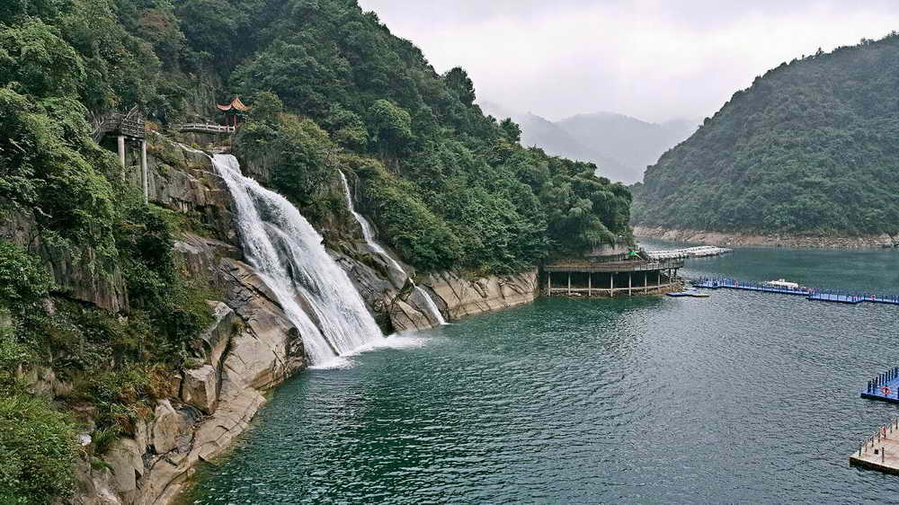 dvubb 按此在新窗口浏览图片