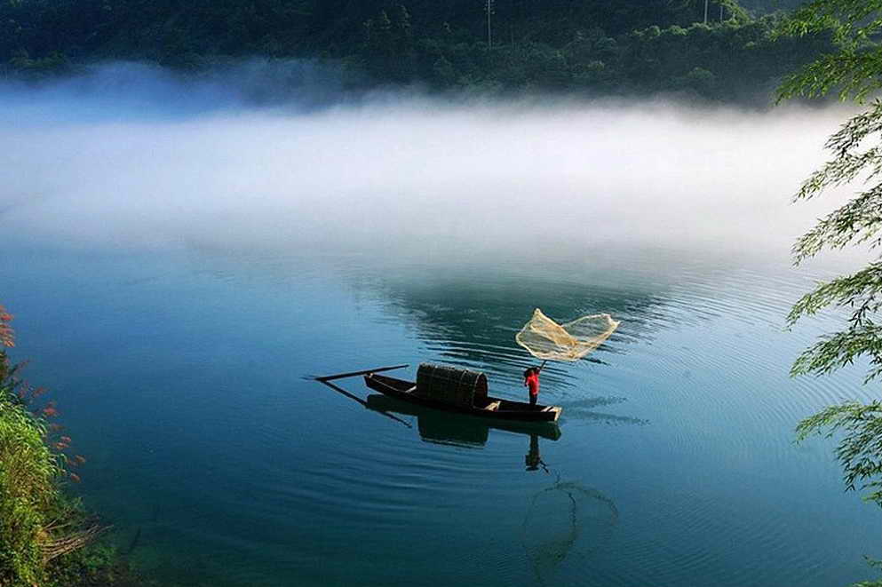 dvubb 按此在新窗口浏览图片
