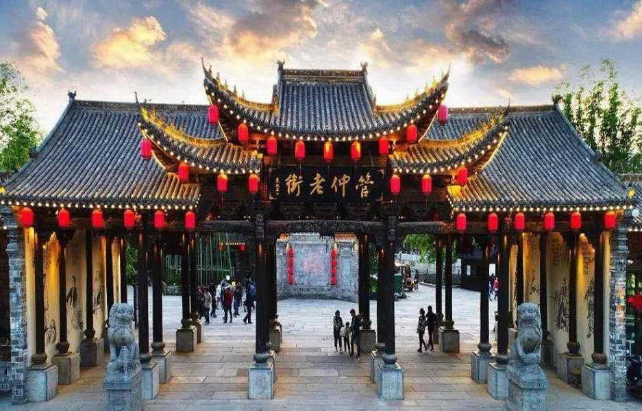 dvubb 按此在新窗口浏览图片