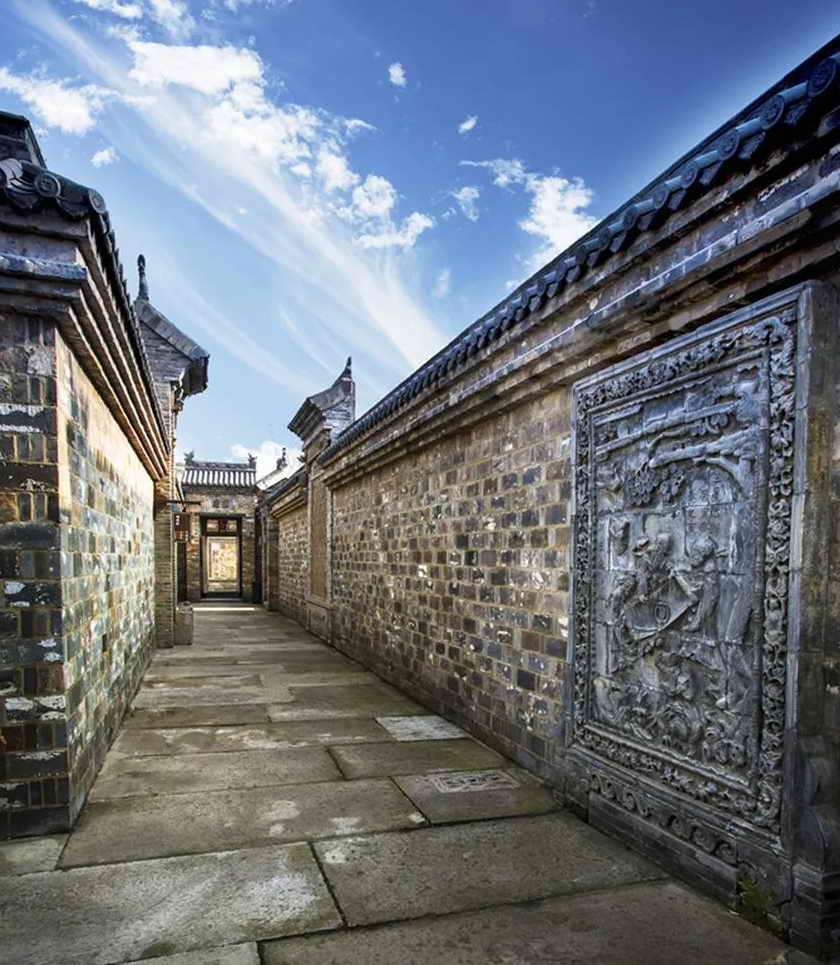 dvubb 按此在新窗口浏览图片