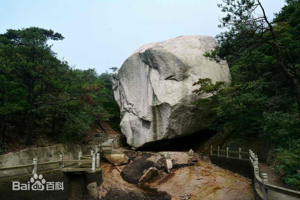 dvubb 按此在新窗口浏览图片