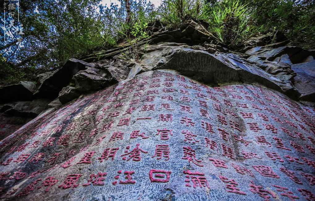 dvubb 按此在新窗口浏览图片