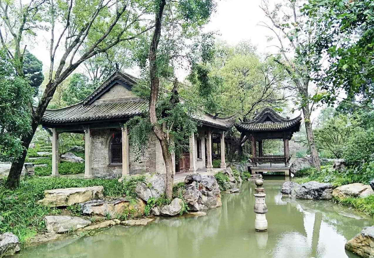 dvubb 按此在新窗口浏览图片