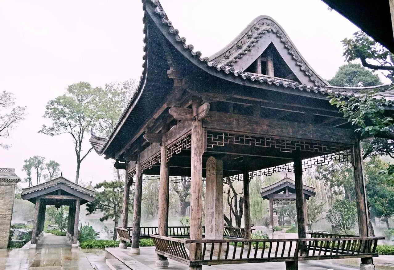 dvubb 按此在新窗口浏览图片