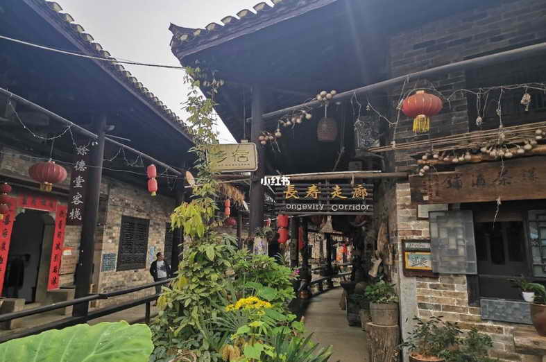 dvubb 按此在新窗口浏览图片