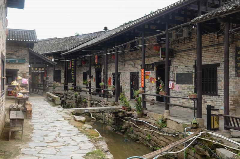 dvubb 按此在新窗口浏览图片