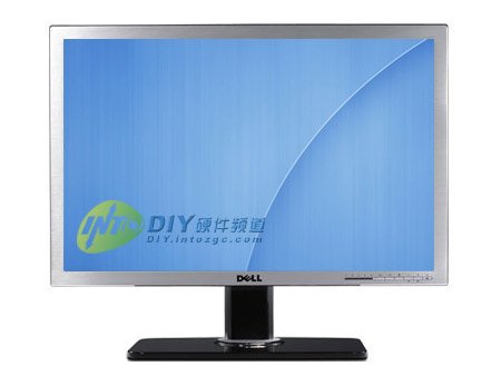 国际品牌 本土价格 DELL新品19宽仅1499