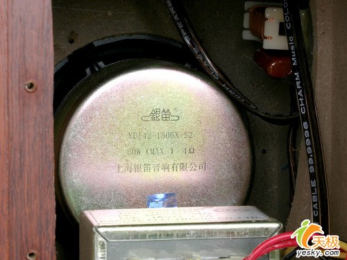 点击放大此图片