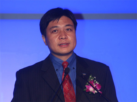 科技时代_联想发布NBA特许数码产品 共计30余款(组图)