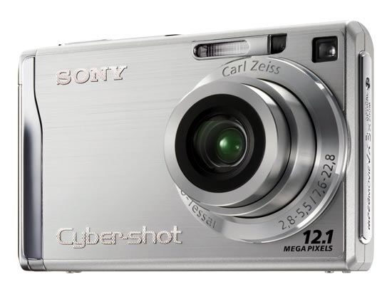 富士领跑本周末购机最值得关注七款相机(2)
