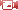 ͼлŰ֥һҷжҥ