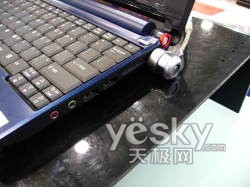 情人节聪明算盘 市售各品牌超值上网本推荐