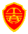 ³ICP06034652